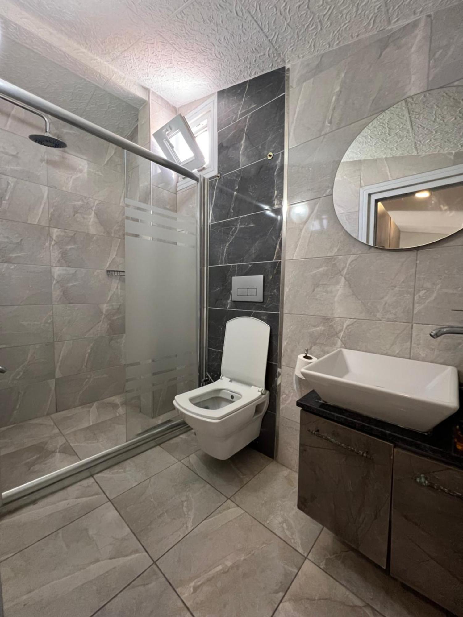 Taksim Brand Suit Hotel อิสตันบูล ภายนอก รูปภาพ